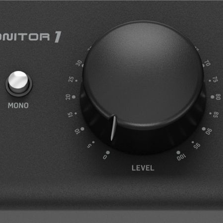 Photo_Knob_MONITOR1.jpg