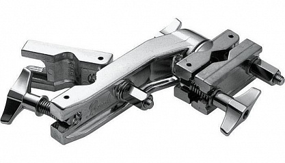 ПЕРЕХОДНИК PEARL AX-28