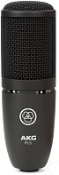 МИКРОФОН AKG PERCEPTION 120 (P120)