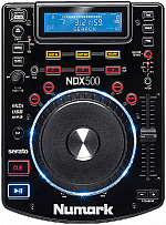 Dj оборудование