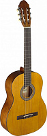 КЛАССИЧЕСКАЯ ГИТАРА STAGG C440 M NAT