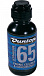 ЖИДКОСТЬ ДЛЯ ОЧИСТКИ DUNLOP 6582