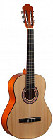 КЛАССИЧЕСКАЯ ГИТАРА COLOMBO LC-3910