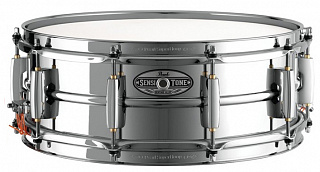 Малый барабан PEARL STH1450S