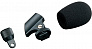 Микрофон AUDIO-TECHNICA ATR6250
