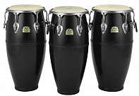 КОНГА PEARL PCF-117DX/C602