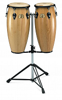 КОНГИ PEARL PWC-202DX/C511