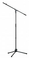 МИКРОФОННАЯ СТОЙКА K&M 21070-300-55