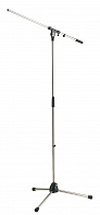 МИКРОФОННАЯ СТОЙКА K&M 21020-300-02
