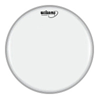 Пластик WILLIAMS WW1-10MIL-22