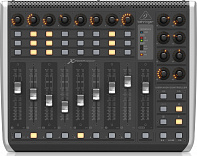 USB / MIDI-контроллер BEHRINGER X-TOUCH COMPACT