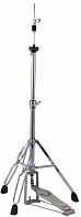 СТОЙКА HI-HAT PEARL H-830