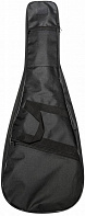 Чехол FLIGHT FBG-1005