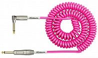 Инструментальный кабель Kirlin IPK-222PFGL 9.1M PKE