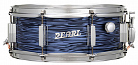 Малый барабан PEARL PSD1455SE/C767