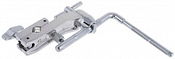 Держатель PEARL PPS-37
